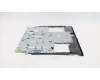 Lenovo 02CW561 MECH_ASM 340_MAIN_FRAME-ICB-ASSY(BLACK)