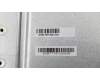 Lenovo 02CW561 MECH_ASM 340_MAIN_FRAME-ICB-ASSY(BLACK)
