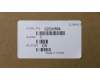 Lenovo 02CW564 MECH_ASM 340_21_BC-NON ODD_ASSY_W