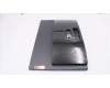 Lenovo 02CW565 MECH_ASM 340_21_BC-NON ODD_ASSY_B