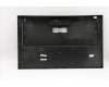 Lenovo 02CW567 MECH_ASM 340_21_BC_ODD_SUB_ASSY_B