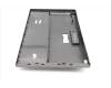 Lenovo 02CW567 MECH_ASM 340_21_BC_ODD_SUB_ASSY_B