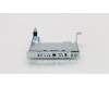 Lenovo 02CW580 MECH_ASM 340_hingebkt_ASSY_UMA_TOUCH