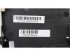 Lenovo 02CW582 340_NON ODD_HOUSING_ASSY_BK