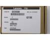 Lenovo 02CW588 MECH_ASM Lock Kit, common key,AVC