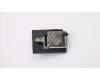 Lenovo 02CW588 MECH_ASM Lock Kit, common key,AVC