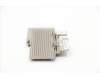 Lenovo 02CW593 HEATSINK 15W Cooler Kit