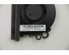 Lenovo 02CW594 FAN Blower Fan
