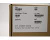 Lenovo HEATSINK 10W Cooler Kit para Lenovo ThinkCentre M90n-1 (11AD/11AF/11AH/11AK)