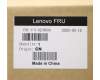 Lenovo HEATSINK AVC IntelCFL 24 35+25W A540 Dis para Lenovo IdeaCentre AIO 5-24IMB05 (F0FB)
