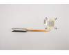 Lenovo 02CW609 HEATSINK UMA Thermal Module