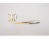 Lenovo 02CW609 HEATSINK UMA Thermal Module