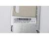 Lenovo 02CW614 SHIELD N Rear shield Assy,B360,WST