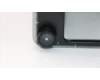Lenovo 02CW615 MECH_ASM Main Chassis,C530,8C,WST