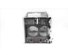 Lenovo 02CW615 MECH_ASM Main Chassis,C530,8C,WST