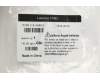 Lenovo 02CW617 MECH_ASM P5000 bracket kit
