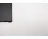 Lenovo 02CW622 MECH_ASM 334AT,Side cover