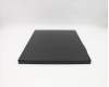 Lenovo 02CW622 MECH_ASM 334AT,Side cover