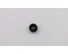 Lenovo 02CW627 EOC11_SPEAKER_RUBBER