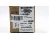 Lenovo 02CW627 EOC11_SPEAKER_RUBBER