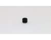 Lenovo 02CW627 EOC11_SPEAKER_RUBBER