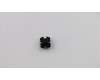 Lenovo 02CW627 EOC11_SPEAKER_RUBBER