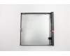 Lenovo 02CW657 MECH_ASM Top cov M625q,FL,C2,AVC