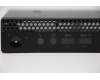 Lenovo 02CW657 MECH_ASM Top cov M625q,FL,C2,AVC