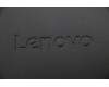 Lenovo MECH_ASM Top cov M625q,FL,C2,AVC para Lenovo ThinkCentre M625q
