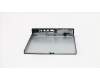 02CW659 Lenovo MECH_ASM Top Cover Ty 525AT,C2,AVC