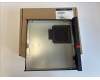 02CW662 Lenovo MECH_ASM Top cover Ty P330,C2,AVC