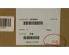 Lenovo 02CW666 MECH_ASM LX-T540 PRC,Chassis Assy,JT
