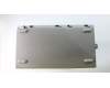 Lenovo 02CW666 MECH_ASM LX-T540 PRC,Chassis Assy,JT
