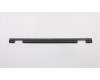 Lenovo 02DA052 FRU LCD Strip cover, TongDa, Black