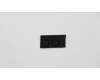 Lenovo 02DA052 FRU LCD Strip cover, TongDa, Black