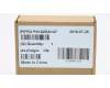 Lenovo 02DA147 cable,for CAM&ALS board&logo&EDP