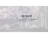 Lenovo 02DA147 cable,for CAM&ALS board&logo&EDP