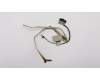Lenovo 02DA147 cable,for CAM&ALS board&logo&EDP