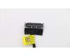 Lenovo 02DA150 CABLE cable,for IR Camera&ALS board