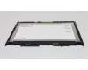 Lenovo 02DA167 MECH_ASM Touch ASM IVO+Laibao FHD W/Cam