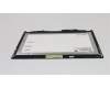 Lenovo 02DA167 MECH_ASM Touch ASM IVO+Laibao FHD W/Cam
