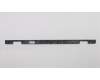 Lenovo 02DA284 COVER FRU LCD Strip cover,YGS2,SR