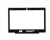 Lenovo 02DA288 COVER FRU LCD B cover,CSS2,BK