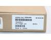 Lenovo 02DA288 COVER FRU LCD B cover,CSS2,BK