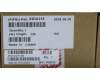 Lenovo 02DA318 CARDPOP FRU Power PCB