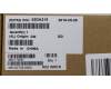 Lenovo 02DA319 CARDPOP FRU Sense board