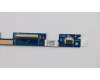 Lenovo 02DA319 CARDPOP FRU Sense board
