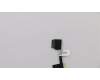 Lenovo 02DA320 CABLE FRU RGB camera cable