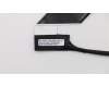 Lenovo CABLE FRU Sense board to MB cable para Lenovo ThinkPad Yoga L380 (20M7/20M8)
