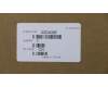 Lenovo 02DA326 CABLE FRU Camera cable,clamshell